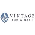 Vintage Tub Coupons & Promo Codes
