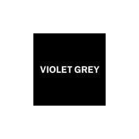 Violet Grey Coupon Codes