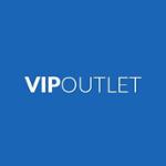 VIP Outlet Coupons & Promo Codes