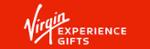Virgin Experience Gifts Coupon Codes