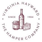 Virginia Hayward Coupon Codes