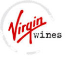 Virgin Wines Australia Coupons & Promo Codes