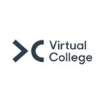 Virtual College Coupons & Promo Codes