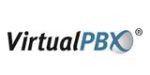 VirtualPBX Coupons & Promo Codes