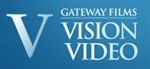 Vision Video Coupons & Promo Codes