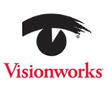 Visionworks Coupon Codes