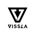 vissla.com Coupon Codes