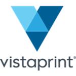 Vistaprint Canada Coupons & Promo Codes