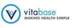 Vitabase.com Coupons & Promo Codes