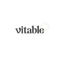 Vitable Coupons & Promo Codes