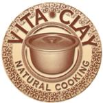 VitaClay Chef Coupon Codes