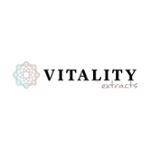 Vitality Extracts Coupons & Promo Codes