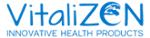 VitaliZEN Coupon Codes