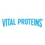 Vital Proteins Coupons & Promo Codes