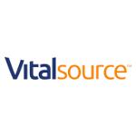 VitalSource Coupon Codes