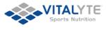 Vitalyte Coupons & Promo Codes