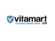 Vita Mart Canada Coupons & Promo Codes