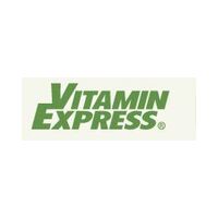 VitaminExpress Coupon Codes