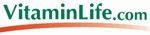 VitaminLife, Inc. Coupon Codes