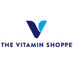 Vitamin Shoppe Coupon Codes