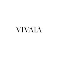 VIVAIA Coupon Codes