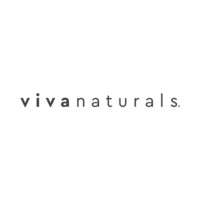 Viva Naturals Coupons & Promo Codes
