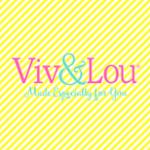Viv&Lou Coupon Codes