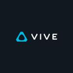HTC Vive Coupon Codes