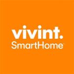 Vivint Home Security Coupons & Promo Codes