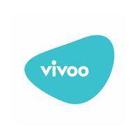 Vivoo Coupons & Promo Codes