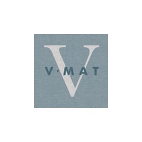 V-MAT Coupon Codes