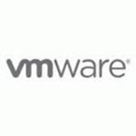 VMware Coupons & Promo Codes