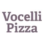 Vocelli Pizza Coupon Codes