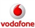 Vodafone UK Coupons & Promo Codes