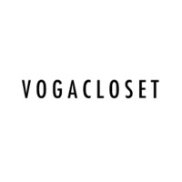 VogaCloset Coupons & Promo Codes