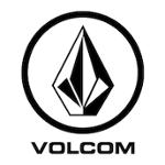 Volcom Canada Coupon Codes