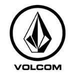 Volcom Coupon Codes