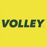 Volley Australia Coupons & Promo Codes