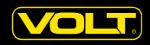 VOLT Lighting Coupons & Promo Codes
