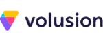 Volusion Coupons & Promo Codes