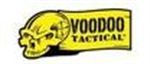 Voodoo Tactical Coupons & Promo Codes