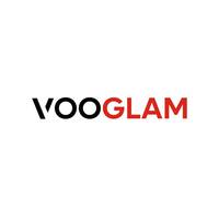 VOOGLAM Coupons & Promo Codes