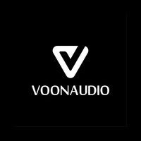Voonaudio Coupons & Promo Codes