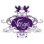 Vosges Chocolate Coupon Codes