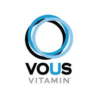 Vous Vitamin Coupons & Promo Codes