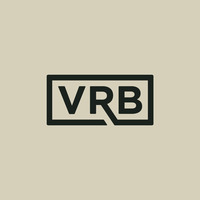 VRB Labs Coupon Codes