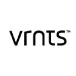 Vrients US Coupon Codes