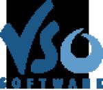 VSO Software Coupons & Promo Codes