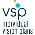 VSP Vision Care Coupons & Promo Codes