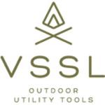 VSSL Coupon Codes